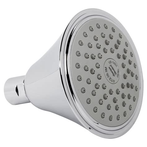 Aquifer Distribution American Standard M A Shower Head Import