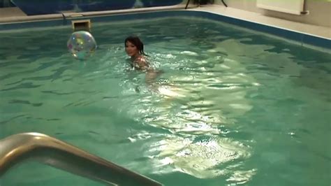 Free Hard Lesbian Porn Videos Xhamster