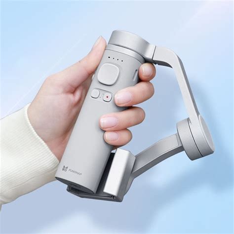 Comprar Xiaomi Funsnap Capture π - Para tu Tik Tok