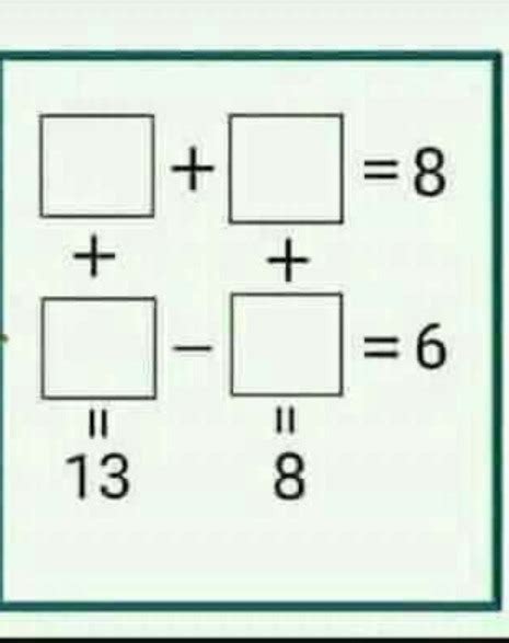 Solve It Plzss Fasttt Brainly In