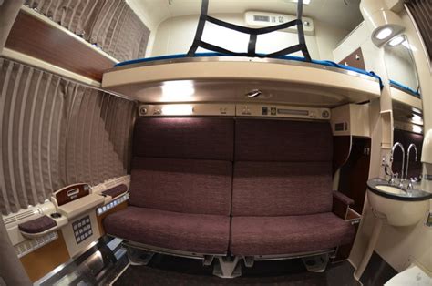 AMTRAK CAF VIEWLINER 2 INTERIORS by Jonathan Michel at Coroflot.com