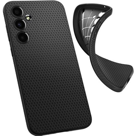 Etui Spigen Do Galaxy A G Mocne Geometryczny Wz R Eleganckie