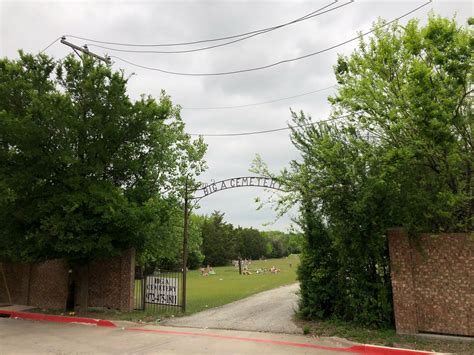 Rowlett, TX, US holiday rentals: villas & more | Vrbo