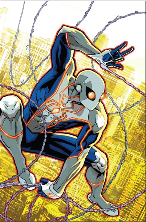 Request Threat And Menaces Suit At Marvels Spider Man Remastered Nexus