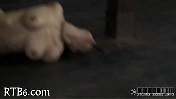 Tossed Up Girl Is Punished Xvideos