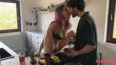 Toussik Porn Movies Free XXX Hot The Best Toussik Sex Videos At AnySex