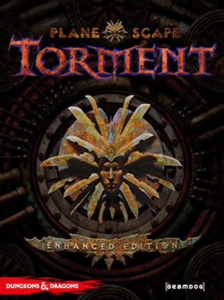 Купить Planescape: Torment: Enhanced Edition Steam Key GLOBAL, цена 144 ...
