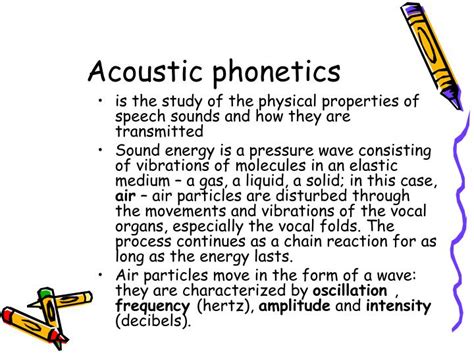 Ppt Phonetics And Phonology Powerpoint Presentation Id4466005