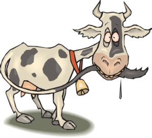 Free Mad Cow Cliparts, Download Free Mad Cow Cliparts png images, Free ...