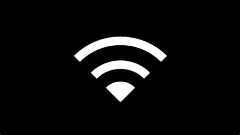 Wi Fi Icon Free To Use