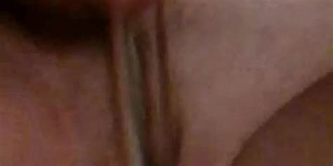 Lala Bond Screws Her Milf Pussy With A Toy Tnaflix