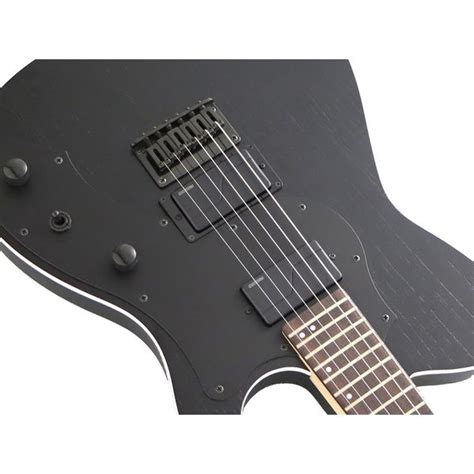 FGN J-Standard Iliad Dark OPBK – Thomann United States