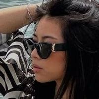 Baby Chula Nude OnlyFans Leaks Fapopedia