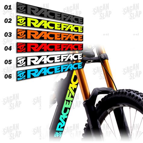 Harga Raceface Terbaru Januari 2023 BigGo Indonesia