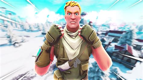 LIVE FORTNITE FR GAMES ABOS ET PARTIE PERSO JE JOUE AVEC VOUS SUR