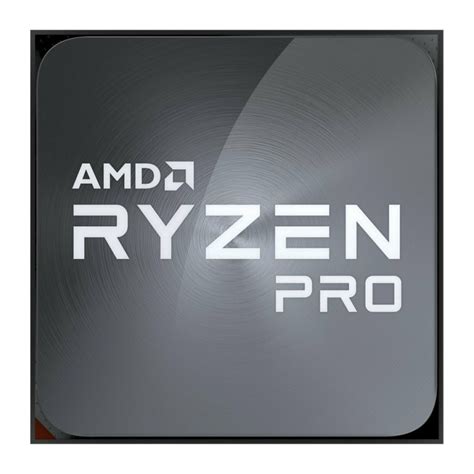 Procesor AMD Ryzen 3 PRO 3200G 3.6GHz MPK - PC Garage