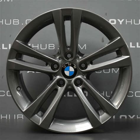 Bmw M Sport Wheels | ubicaciondepersonas.cdmx.gob.mx