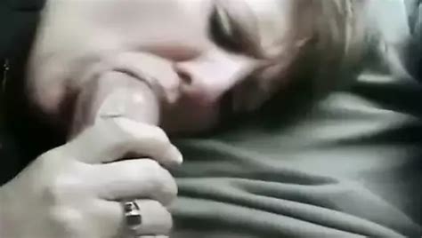 Zena Porn Videos Xhamster