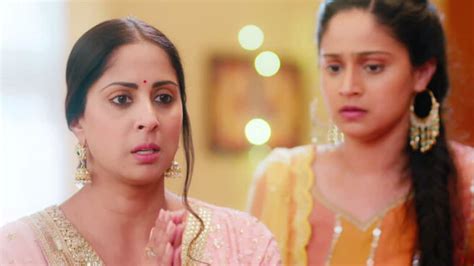 Watch Swaran Ghar Season Episode Swaran In A Dilemma Watch