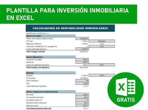 Total 72 Imagen Modelo De Requerimiento De Bienes En Excel Abzlocal Mx