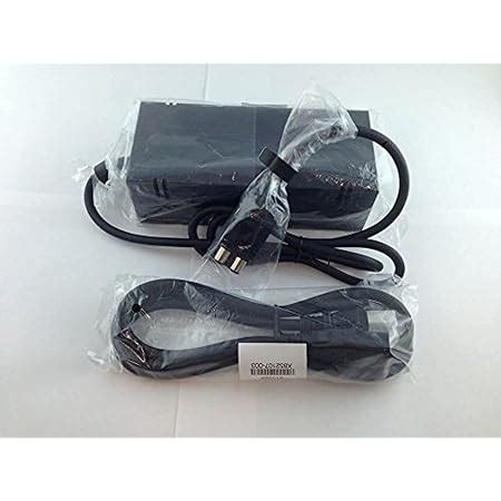 Amazon Microsoft Original Power Supply Power Brick Ac Power