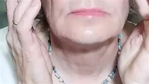 Old Ladyboy Serge Lu Sin Nudity Gay Mature Porn Xhamster