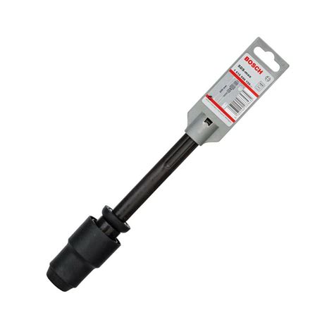 Bosch Adapter Sds Max Sds Plus Ealati Hr