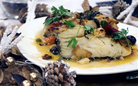 Bacalhau da Noruega Porque é que o Bacalhau da Noruega tem um sabor