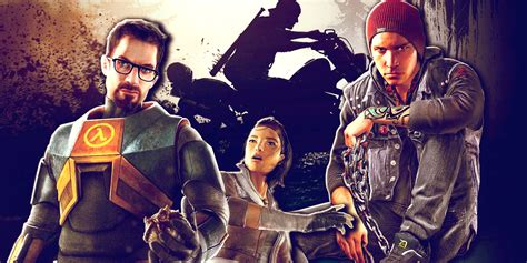 Most Innovative Mechanics In Gaming