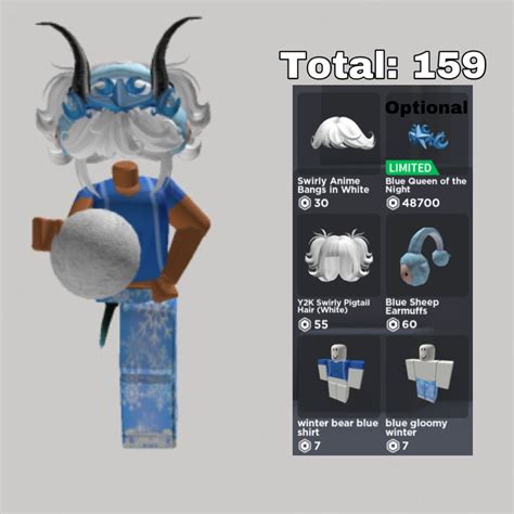 Roblox Shirt, Roblox Roblox, Outfit Creator, Y2k Emo, Oufit Ideas ...