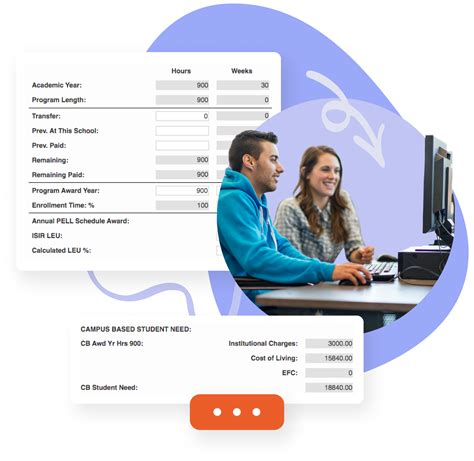 Financial aid for hvcc students and their families today 26
