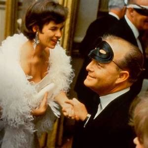 Best Sex Scenes In Books Tatler