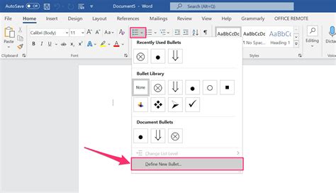 How Do I Create A Checkbox In Word Calendar Printable Templates