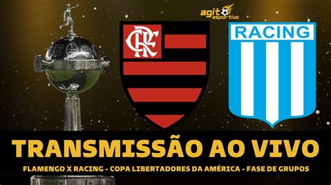 Assistir Jogo Do Flamengo Hoje Ao Vivo Online E De Gra A Assista