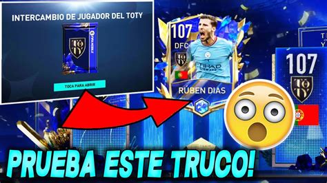 El Truco Para Conseguir Los Mejores Toty En Sobres No Lo Puedo Creer