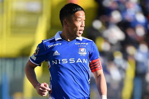 【レビューで送料無料】 横浜f マリノス 喜田拓也 2020年 Acl ユニフォーム 日本代表優勝 Mx