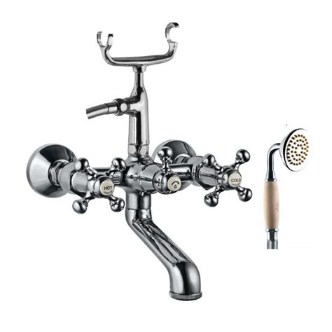 Jaquar Complete Bathroom Solutions Jaquar Faucets Queens Bath