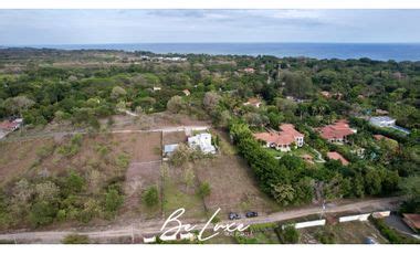 Casas Playa Santa Clara Casas En Santa Clara Mitula Casas