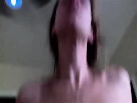 Cock Sucking And Cowgirl Sex