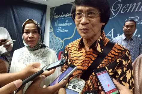 Seto Mulyadi Tindak Tegas Pelaku Kekerasan Anak Di Sulawesi Tenggara