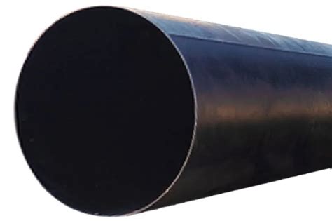 Lsaw Steel Pipe Steelpipes