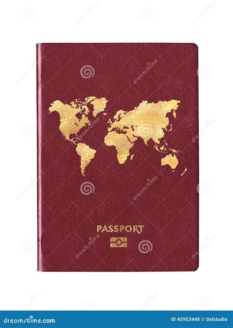 Passport Covers Of The World At Layla Eric Blog