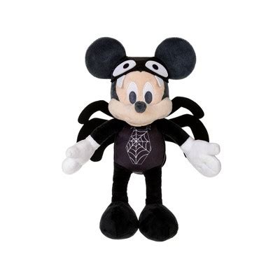 Disney Mickey Mouse Plush : Target