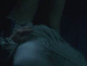 Requiem For A Dream Nude Scenes Aznude