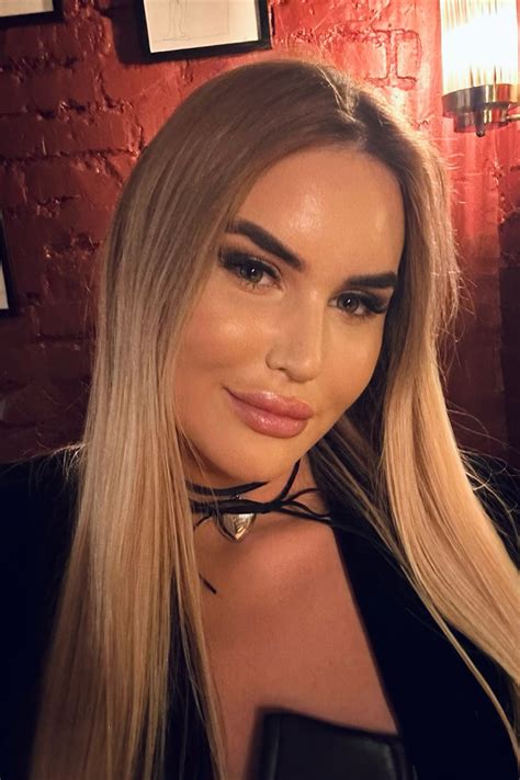 Wonderful Olga 24 y o from Jūrmala with Blonde hair ID 802606 LadaDate