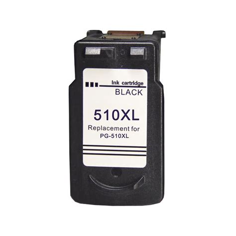 Canon mp490 printer cartridge - ricepor