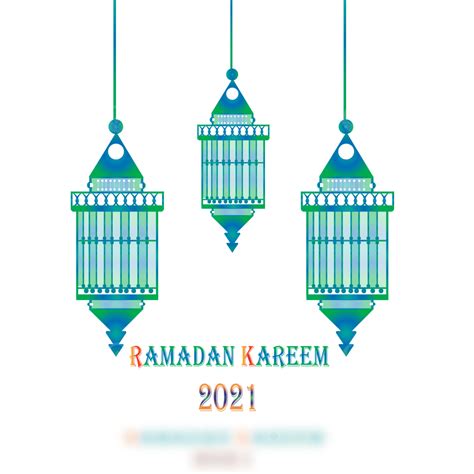 Quran Ramadan Kareem Vector Design Images Ramadan Kareem Ramadhan