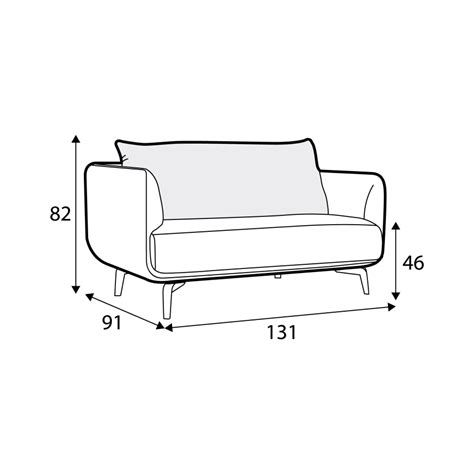 Fauteuil Large En Tissu Chenille Moa Avec Pieds Bois Sits