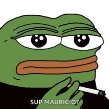 Pepe The Frog Dancing GIF - Pepe The Frog Dancing Lonely - Discover & Share GIFs