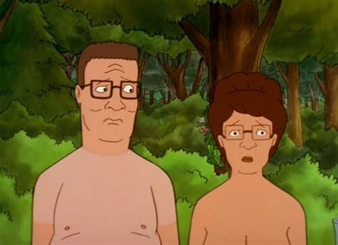 Image Koth0619e  King Of The Hill Wiki